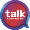 Talk Assistência